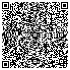 QR code with Suddath Moving & Storage contacts