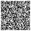 QR code with Brennen Aoife MD contacts
