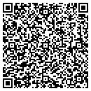 QR code with Lion Export contacts