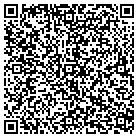 QR code with Cobra Construction Special contacts