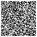 QR code with Brenner Barry M MD contacts