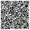 QR code with Barry Cannaday contacts