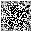 QR code with Barry Skolnick contacts