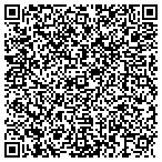 QR code with Everett Law Office,  LLC contacts