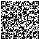 QR code with Luface Export contacts