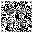 QR code with JaeBDub Music + Entertainment contacts
