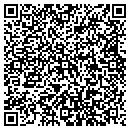 QR code with Coleman Construction contacts