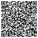 QR code with Barry T Gostin contacts