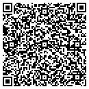 QR code with Jasons Company contacts