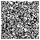 QR code with Brewster Anne C MD contacts