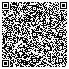 QR code with Maarten Sint Trading LLC contacts