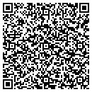 QR code with Barton E Showalter contacts