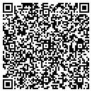 QR code with Brewster David C MD contacts