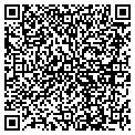 QR code with Jeff Pittman Art contacts