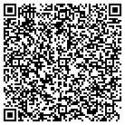 QR code with Tobo Development & Constructio contacts