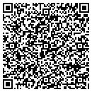 QR code with Brezinski Donna J MD contacts