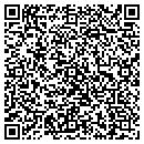 QR code with jeremy's kung fu contacts