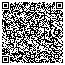QR code with Brickell Claire MD contacts