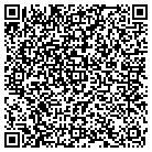 QR code with Daytona N Manufactured Homes contacts