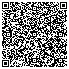 QR code with Bridgemohan Carolyn H MD contacts