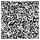 QR code with Brigell Deborah F MD contacts