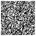 QR code with Brigham Circle Medical Assoc contacts