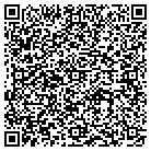 QR code with Atlantic Denture Clinic contacts