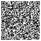 QR code with Brigham Gastroenterlogy Assoc contacts