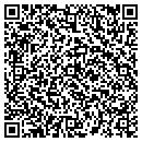 QR code with John A Kerr pa contacts