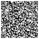QR code with Watersign Property Management contacts