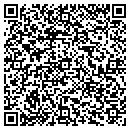QR code with Brigham Kathryn S MD contacts