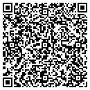 QR code with John Lee Designz contacts