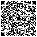 QR code with Map Trades LLC contacts