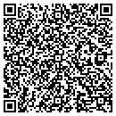 QR code with Brigham Surgical Group contacts