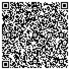 QR code with Construction Layout Group LLC contacts