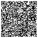 QR code with Body Equations contacts