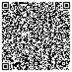 QR code with Brigham Surgical Group Colon And Rectal Sur contacts
