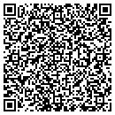 QR code with Journal Junky contacts