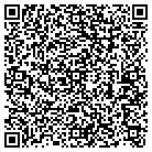 QR code with Fox Alterations Studio contacts