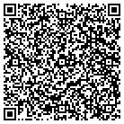 QR code with Constructionologists LLC contacts