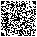 QR code with J P Enterprises LLC contacts