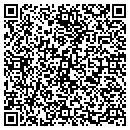 QR code with Brigham & Womens Ob/Gyn contacts