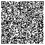 QR code with Everglades Diesl Injection Service contacts