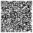QR code with B Dale Larence contacts