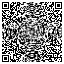 QR code with Mgm Trading Inc contacts