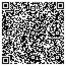 QR code with Kappa Source LLC contacts