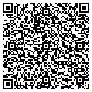 QR code with Brinkerhoff Larry MD contacts