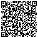 QR code with K Davies Group LLC contacts