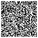 QR code with Brinster Clayton J MD contacts