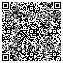 QR code with Keeter & Associates contacts